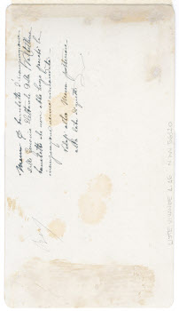 Visualizza l'immagine "LISTE.VIVANDE.4.46.b"