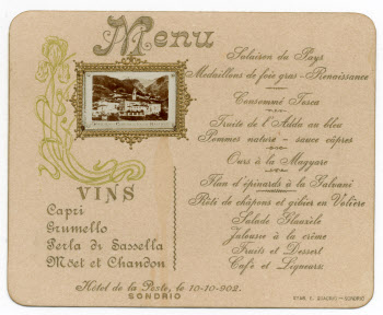 Visualizza l'immagine "LISTE.VIVANDE.4.47"