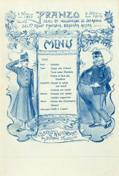 Visualizza l'immagine "LISTE.VIVANDE.4.48"