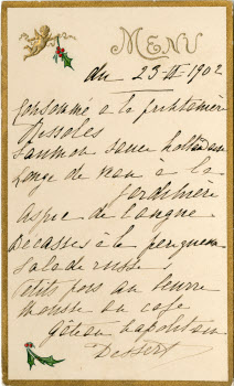 Visualizza l'immagine "LISTE.VIVANDE.4.49"