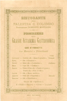 Visualizza l'immagine "LISTE.VIVANDE.4.5"