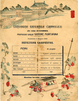 Visualizza l'immagine "LISTE.VIVANDE.4.50"