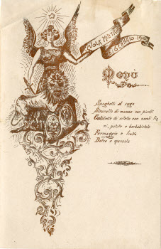 Visualizza l'immagine "LISTE.VIVANDE.4.51.a"