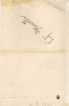 Visualizza l'immagine "LISTE.VIVANDE.4.51.b"