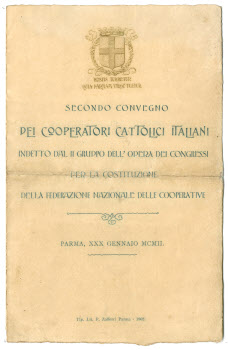 Visualizza l'immagine "LISTE.VIVANDE.4.52.a"