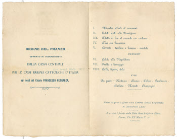 Visualizza l'immagine "LISTE.VIVANDE.4.52.b"