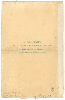 Visualizza l'immagine "LISTE.VIVANDE.4.52.c"