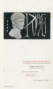 Visualizza l'immagine "LISTE.VIVANDE.4.53.a"