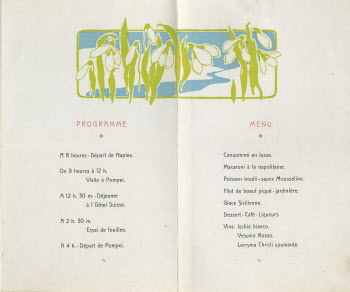 Visualizza l'immagine "LISTE.VIVANDE.4.53.b"