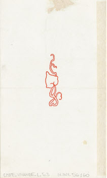 Visualizza l'immagine "LISTE.VIVANDE.4.53.c"