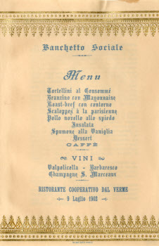 Visualizza l'immagine "LISTE.VIVANDE.4.54.a"