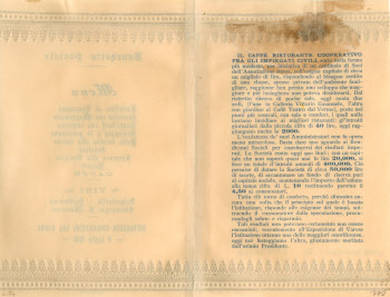 Visualizza l'immagine "LISTE.VIVANDE.4.54.b"