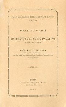 Visualizza l'immagine "LISTE.VIVANDE.4.55.a"