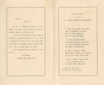 Visualizza l'immagine "LISTE.VIVANDE.4.55.b"