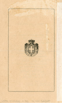 Visualizza l'immagine "LISTE.VIVANDE.4.55.c"