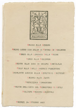 Visualizza l'immagine "LISTE.VIVANDE.4.56.a"