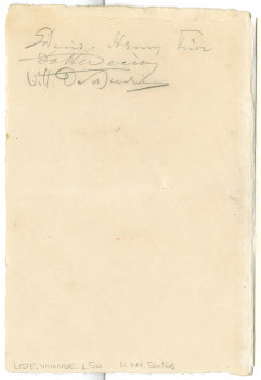 Visualizza l'immagine "LISTE.VIVANDE.4.56.b"