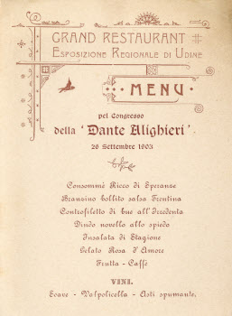 Visualizza l'immagine "LISTE.VIVANDE.4.57"