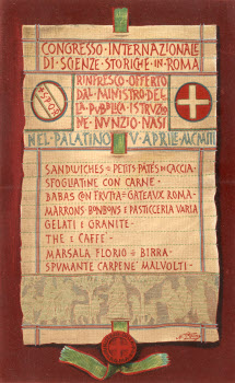 Visualizza l'immagine "LISTE.VIVANDE.4.58"