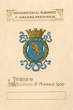 Visualizza l'immagine "LISTE.VIVANDE.4.59.a"