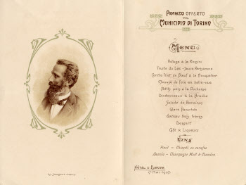 Visualizza l'immagine "LISTE.VIVANDE.4.59.b"