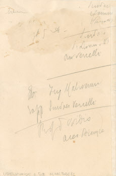 Visualizza l'immagine "LISTE.VIVANDE.4.59.c"