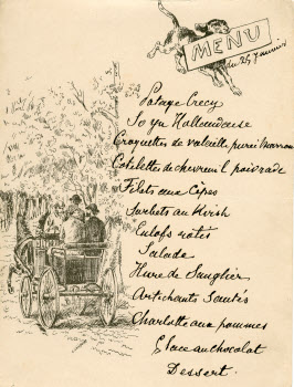 Visualizza l'immagine "LISTE.VIVANDE.4.6"