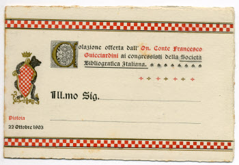 Visualizza l'immagine "LISTE.VIVANDE.4.60.a"