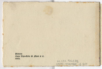 Visualizza l'immagine "LISTE.VIVANDE.4.60.c"