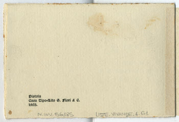 Visualizza l'immagine "LISTE.VIVANDE.4.61.c"