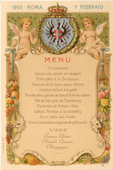 Visualizza l'immagine "LISTE.VIVANDE.4.62"