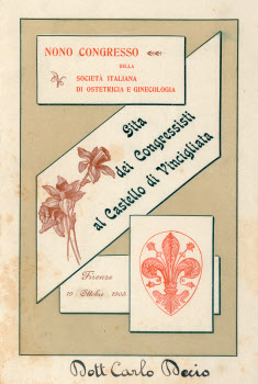 Visualizza l'immagine "LISTE.VIVANDE.4.63.a"