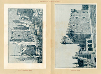 Visualizza l'immagine "LISTE.VIVANDE.4.63.b"