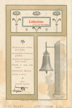 Visualizza l'immagine "LISTE.VIVANDE.4.63.c"