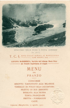 Visualizza l'immagine "LISTE.VIVANDE.4.64.a"