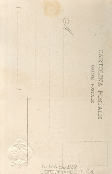 Visualizza l'immagine "LISTE.VIVANDE.4.64.b"