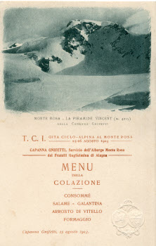 Visualizza l'immagine "LISTE.VIVANDE.4.65.a"