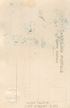 Visualizza l'immagine "LISTE.VIVANDE.4.65.b"