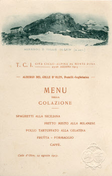 Visualizza l'immagine "LISTE.VIVANDE.4.66.a"