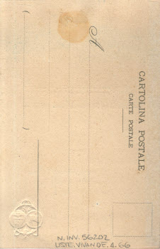 Visualizza l'immagine "LISTE.VIVANDE.4.66.b"