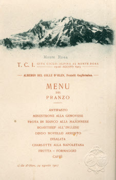 Visualizza l'immagine "LISTE.VIVANDE.4.67.a"