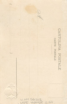 Visualizza l'immagine "LISTE.VIVANDE.4.67.b"