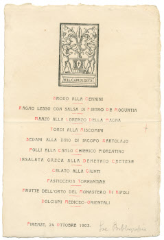 Visualizza l'immagine "LISTE.VIVANDE.4.68"