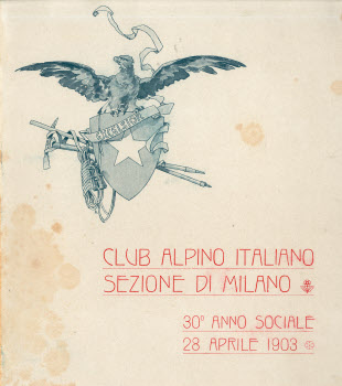 Visualizza l'immagine "LISTE.VIVANDE.4.69.a"