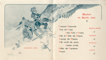 Visualizza l'immagine "LISTE.VIVANDE.4.69.b"