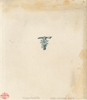 Visualizza l'immagine "LISTE.VIVANDE.4.69.c"