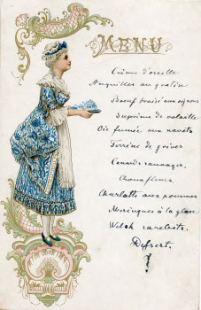 Visualizza l'immagine "LISTE.VIVANDE.4.7"