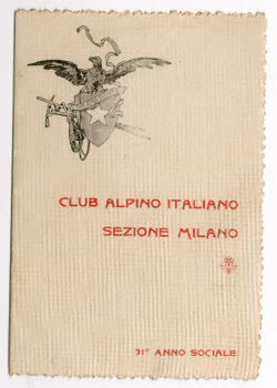 Visualizza l'immagine "LISTE.VIVANDE.4.70.a"