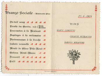 Visualizza l'immagine "LISTE.VIVANDE.4.70.b"