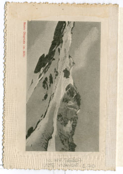 Visualizza l'immagine "LISTE.VIVANDE.4.70.c"